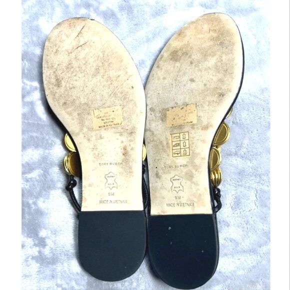 Tory Burch - Picture 11 of 14